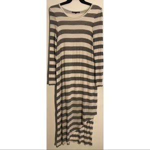 BCBGMAXAZRIA dress